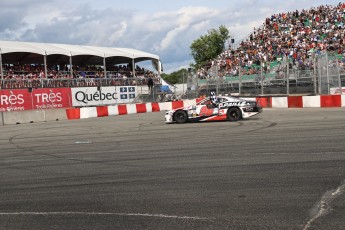 GP3R 2026 - NASCAR Canada