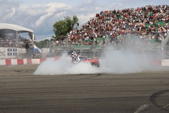 GP3R 2026 - NASCAR Canada