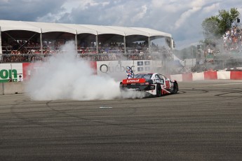 GP3R 2026 - NASCAR Canada