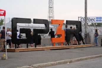 GP3R 2026 - Bénévoles et public