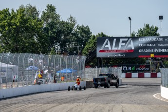 GP3R 2026 - Bénévoles et public