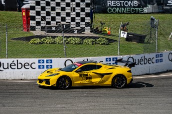 GP3R 2026 - Bénévoles et public