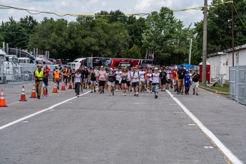 GP3R 2026 - Bénévoles et public
