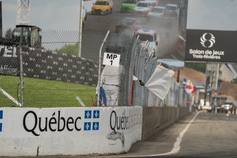 GP3R 2026 - Bénévoles et public