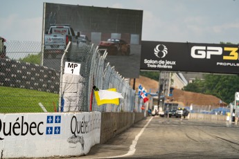 GP3R 2026 - Bénévoles et public