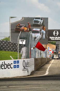 GP3R 2026 - Bénévoles et public