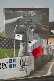 GP3R 2026 - Bénévoles et public