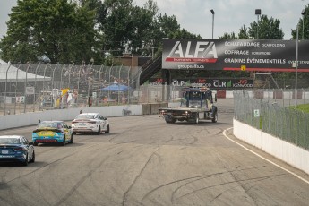 GP3R 2026 - Bénévoles et public