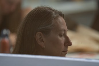 GP3R 2026 - Bénévoles et public