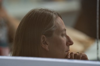GP3R 2026 - Bénévoles et public