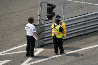 GP3R 2026 - Bénévoles et public