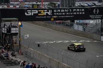GP3R 2026 - Bénévoles et public
