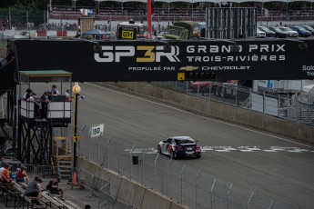 GP3R 2026 - Bénévoles et public