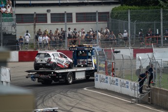 GP3R 2026 - Bénévoles et public