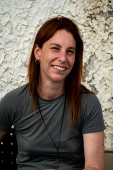 GP3R 2026 - Bénévoles et public