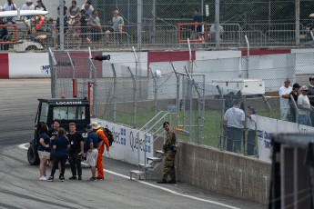 GP3R 2026 - Bénévoles et public