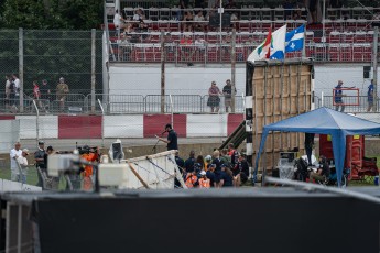 GP3R 2026 - Bénévoles et public
