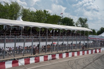 GP3R 2026 - Bénévoles et public