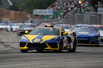 GP3R 2026 - Bénévoles et public