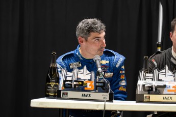 GP3R 2026 - Autres séries