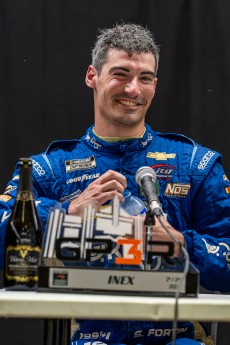 GP3R 2026 - Autres séries