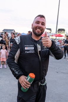 GP3R 2026 - Autres séries