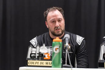 GP3R 2026 - Autres séries