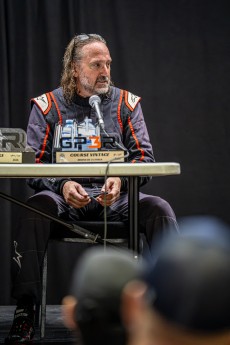 GP3R 2026 - Autres séries