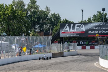 GP3R 2026 - Autres séries