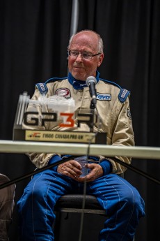 GP3R 2026 - Autres séries