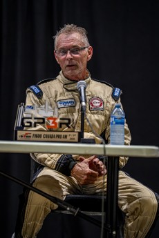 GP3R 2026 - Autres séries