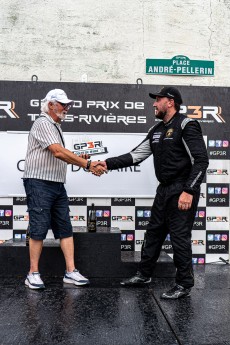 GP3R 2026 - Autres séries