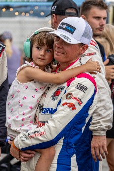 GP3R 2026 - Challenge Canada