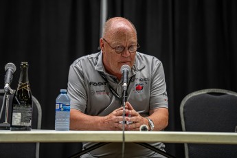 GP3R 2026 - Challenge Canada