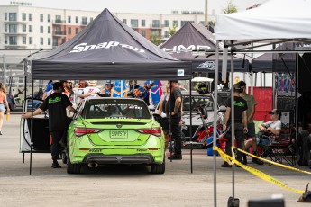 GP3R 2026 - Challenge Canada