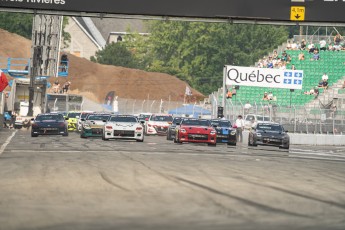 GP3R 2026 - Challenge Canada