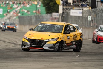GP3R 2026 - Challenge Canada