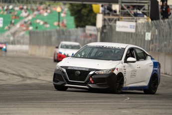 GP3R 2026 - Challenge Canada