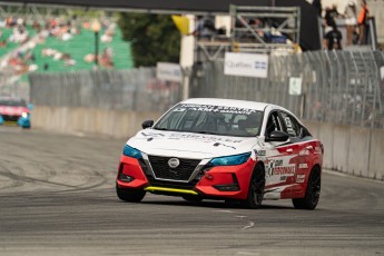 GP3R 2026 - Challenge Canada