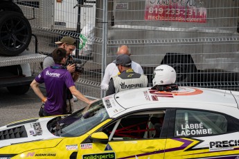 GP3R 2026 - Challenge Canada