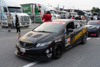 GP3R 2026 - Série SPC