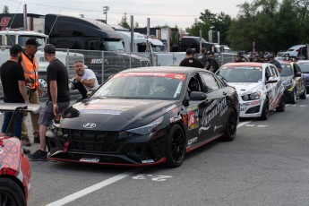 GP3R 2026 - Série SPC