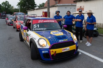 GP3R 2026 - Série SPC