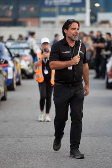 GP3R 2026 - Série SPC