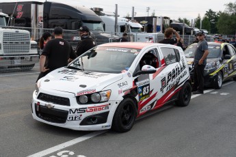 GP3R 2026 - Série SPC