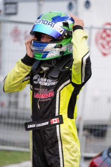 GP3R 2026 - Série SPC