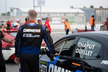 GP3R 2026 - Série SPC