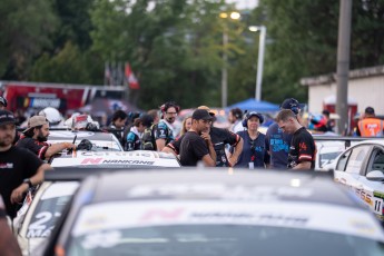 GP3R 2026 - Série SPC