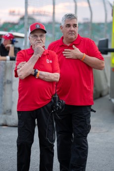 GP3R 2026 - Série SPC