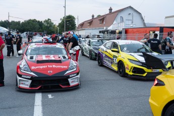 GP3R 2026 - Série SPC